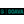 Logo of Goava