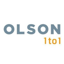 Logo of Tally