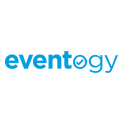 Logo of Eventogy