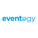 Logo of Eventogy
