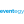 Logo of Eventogy