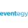 Logo of Eventogy