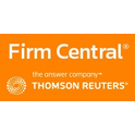Logo of Firm Central