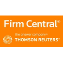 Logo of Firm Central