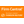 Logo of Firm Central