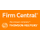 Logo of Firm Central