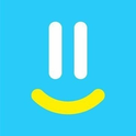 Logo of Yalla
