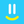 Logo of Yalla