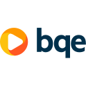 Logo of BQE CORE