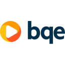 Logo of BQE CORE