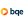 Logo of BQE CORE