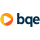 Logo of BQE CORE