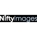 Logo of NiftyImages