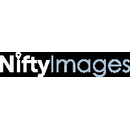 Logo of NiftyImages