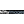 Logo of NiftyImages
