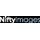 Logo of NiftyImages