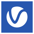 Logo of V-Ray