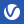 Logo of V-Ray