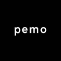 Logo of Pemo
