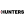 Logo of Hunters SOC Platform