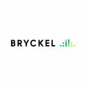 Logo of Bryckel AI
