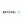 Logo of Bryckel AI