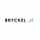 Logo of Bryckel AI