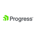 Logo of Progress Digital Experience Platform