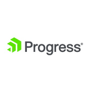 Logo of Progress Digital Experience Platform