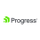 Logo of Progress Digital Experience Platform