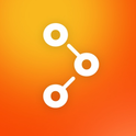 Logo of Stract