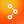 Logo of Stract