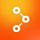 Logo of Stract