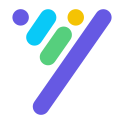 Logo of Desygner