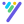 Logo of Desygner
