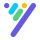 Logo of Desygner
