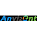 Logo of Anvizent
