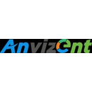 Logo of Anvizent