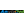 Logo of Anvizent