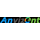 Logo of Anvizent