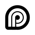 Logo of Opus Clip