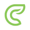 Logo of Clinked