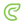 Logo of Clinked