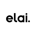 Logo of Elai.io