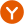 Logo of Yieldify