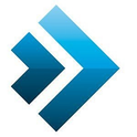 Logo of DirectAdmin