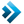 Logo of DirectAdmin