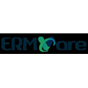 Logo of ERMVare