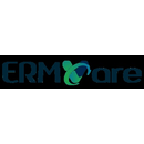 Logo of ERMVare