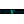 Logo of ERMVare